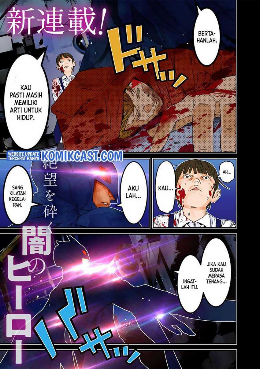 Chapter 1.2 - halaman 3