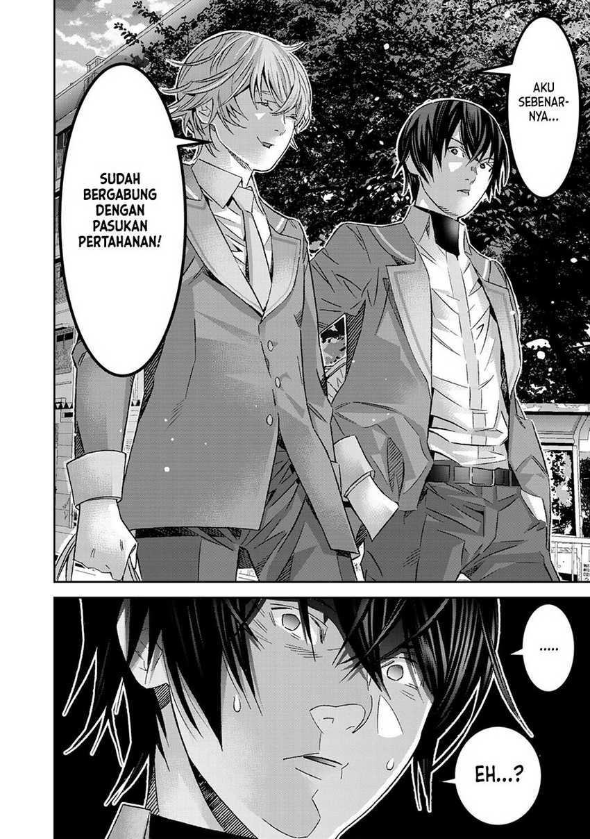 Chapter 1.2 - halaman 21