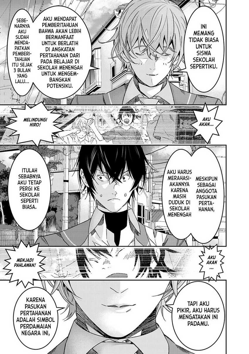 Chapter 1.2 - halaman 22