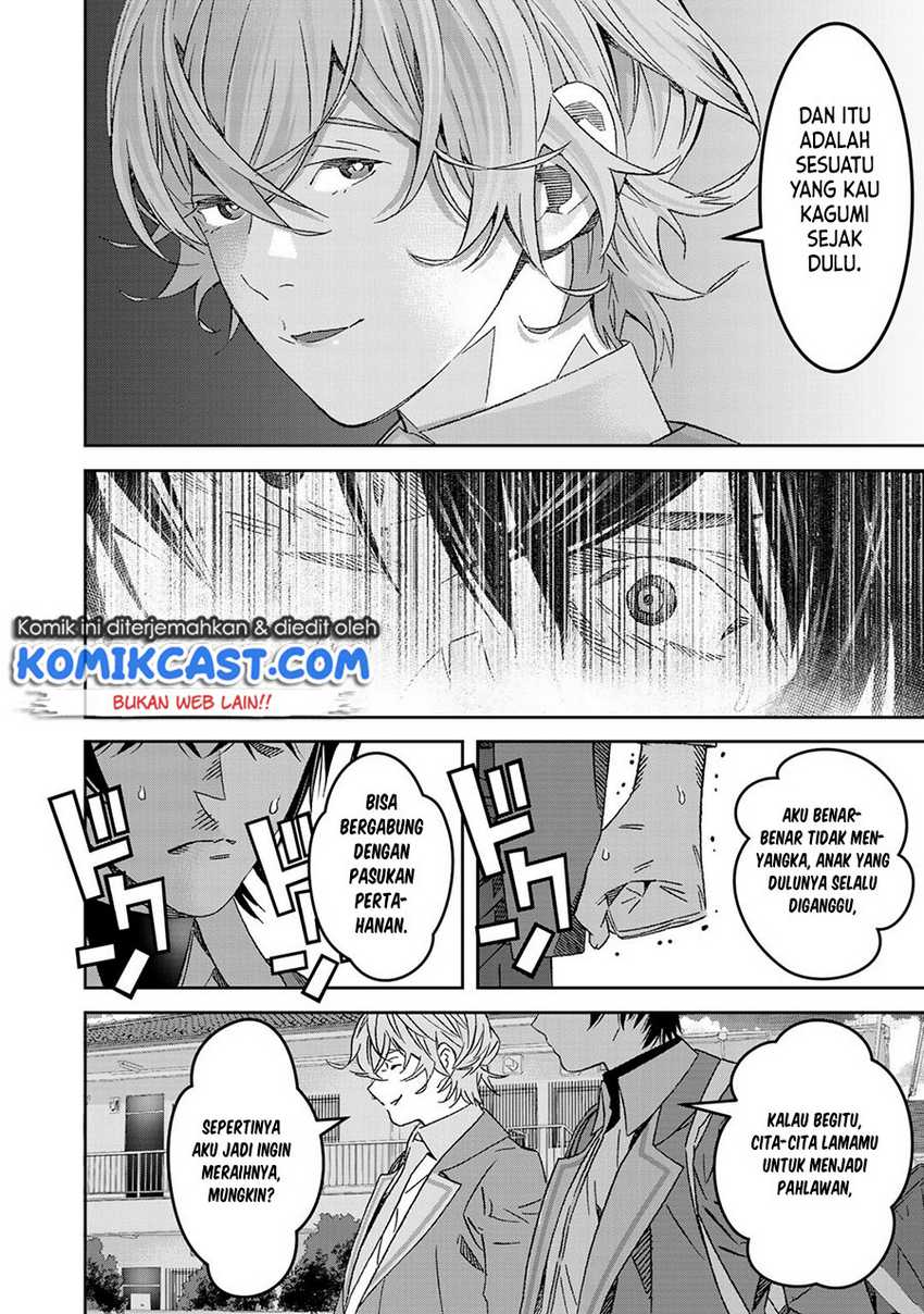 Chapter 1.2 - halaman 23
