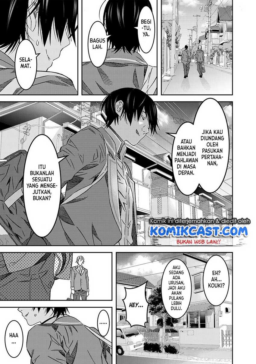 Chapter 1.2 - halaman 24