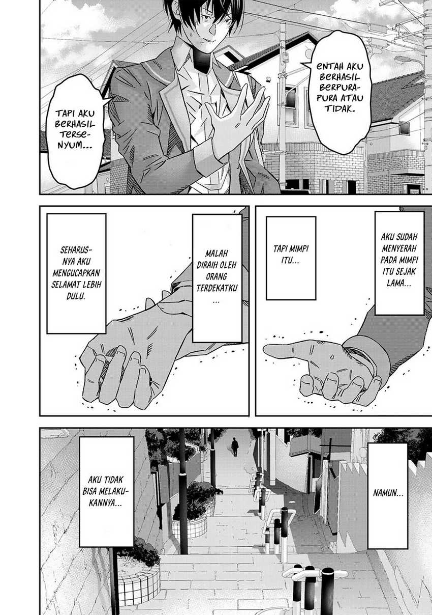 Chapter 1.2 - halaman 25