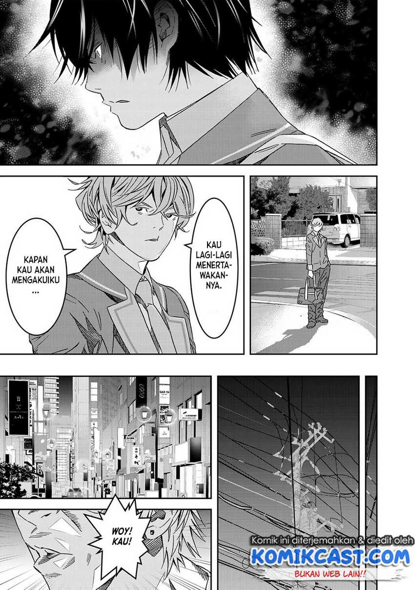 Chapter 1.2 - halaman 26