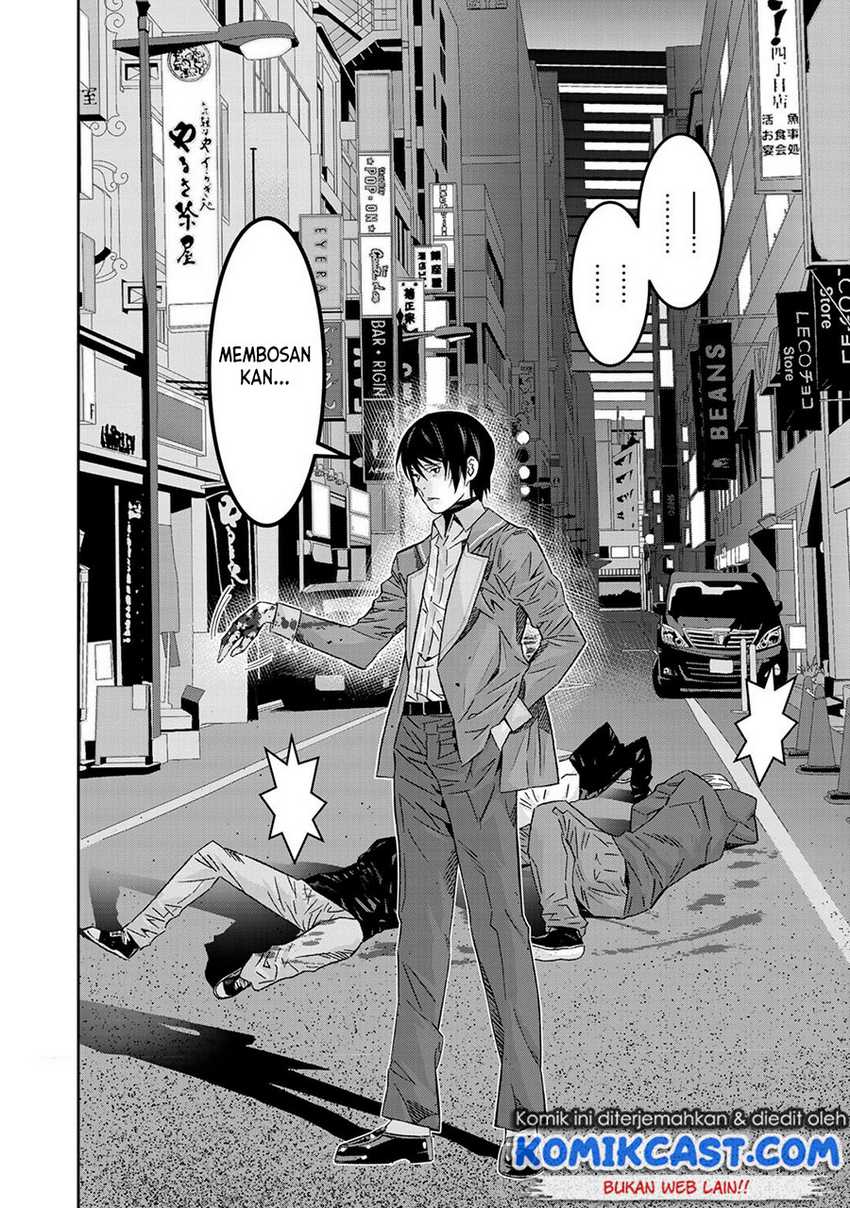 Chapter 1.2 - halaman 31