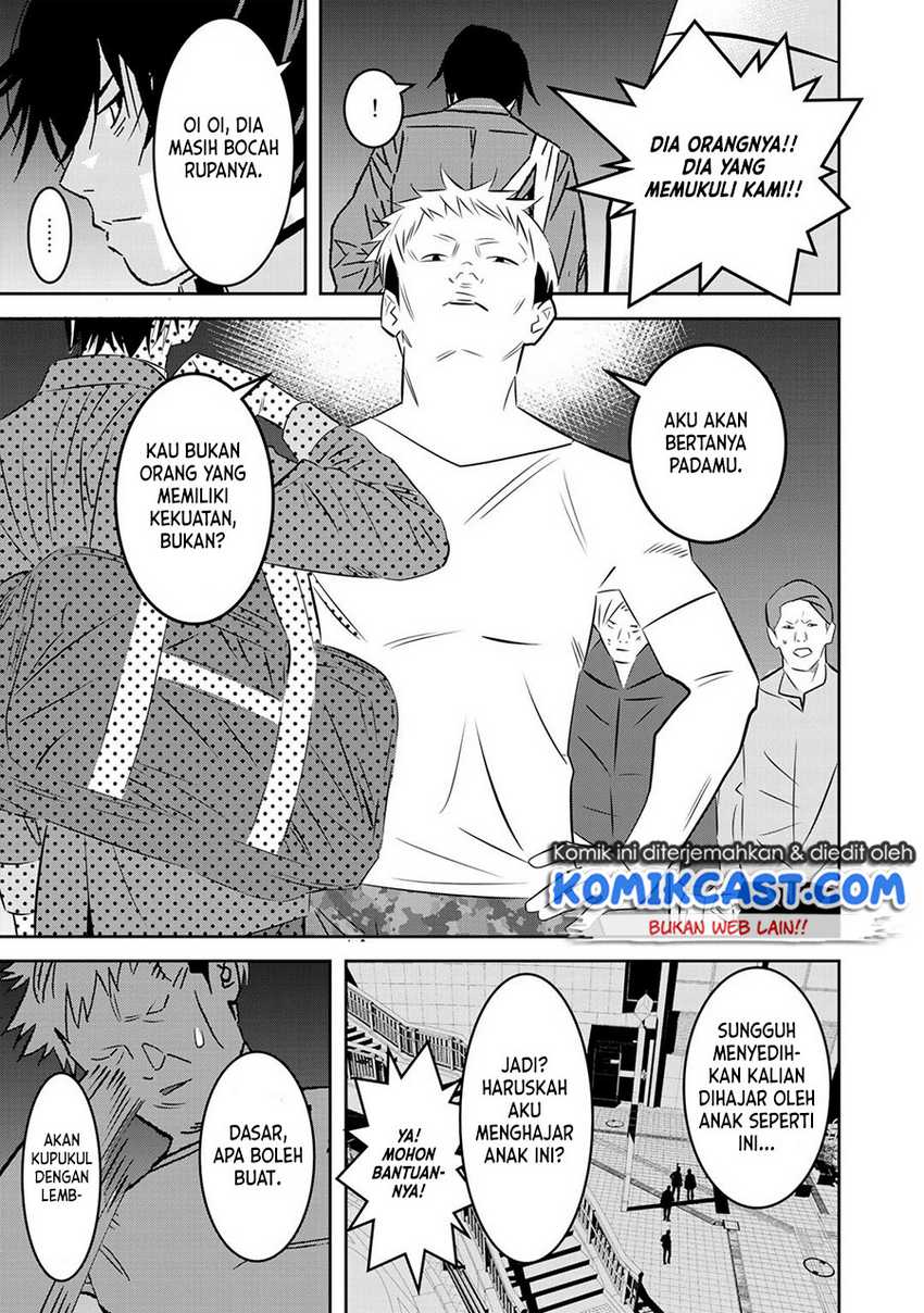 Chapter 1.2 - halaman 34