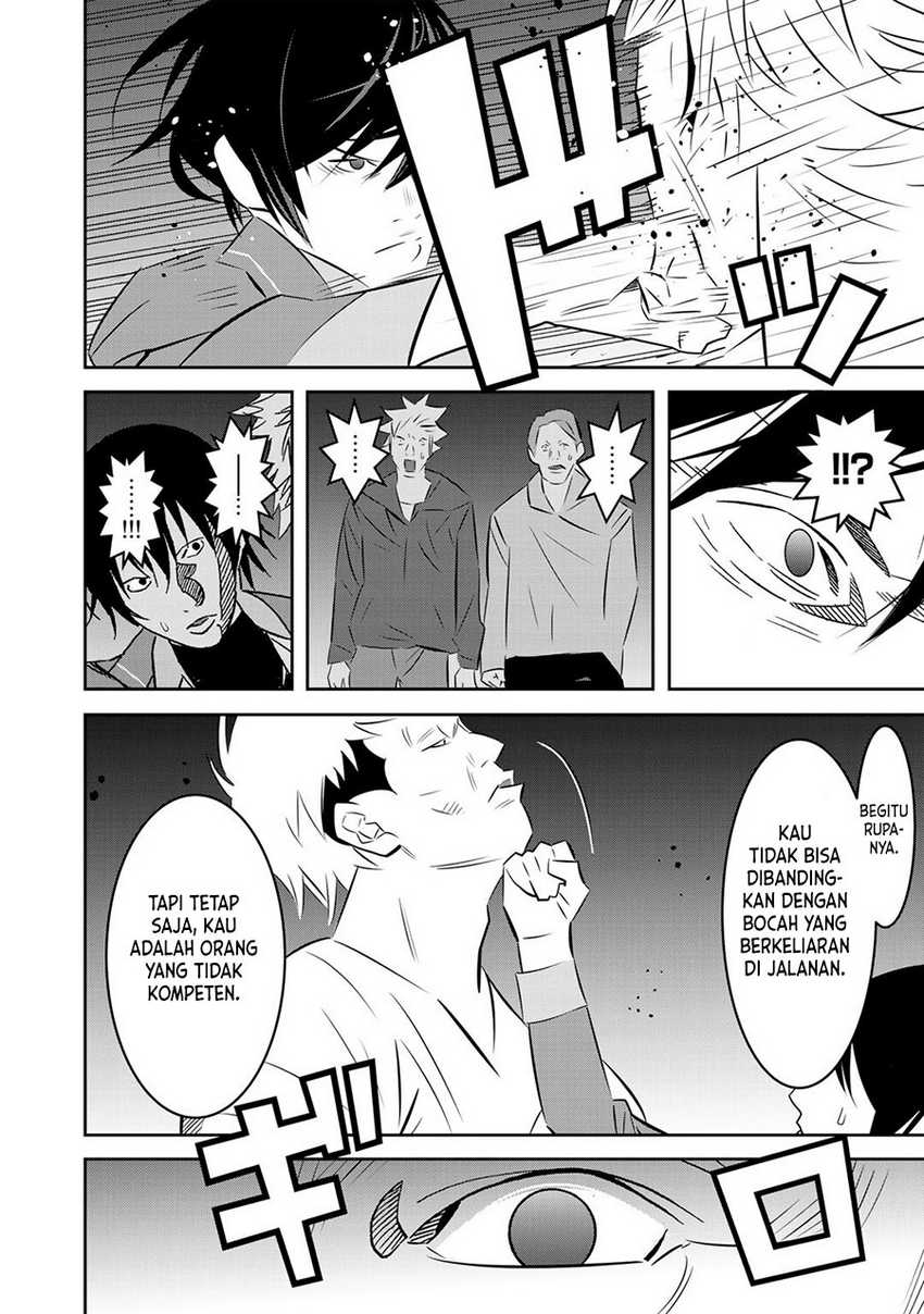 Chapter 1.2 - halaman 35