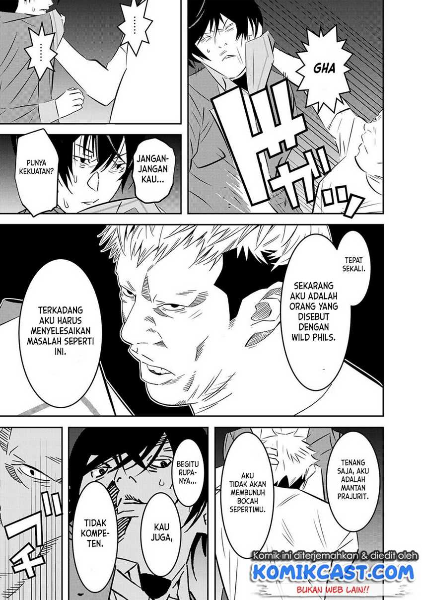 Chapter 1.2 - halaman 36