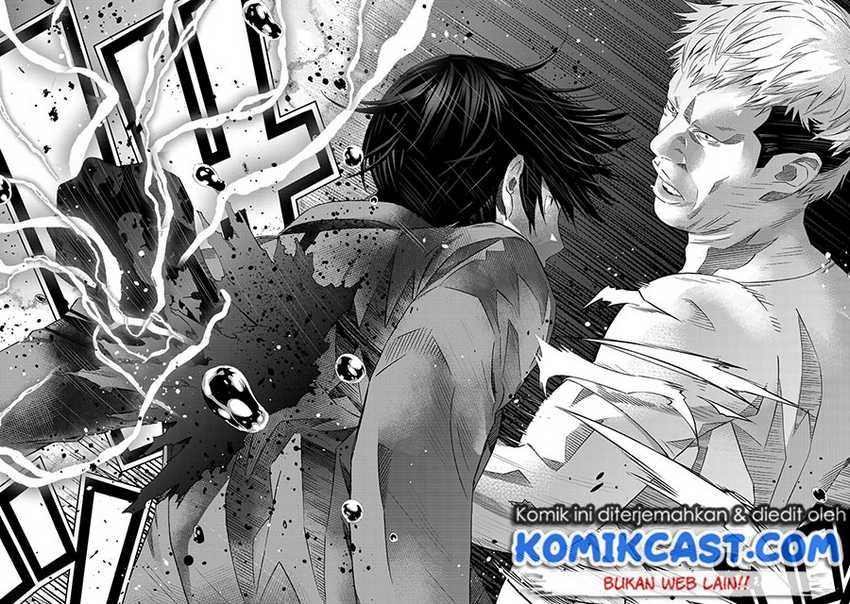 Chapter 1.2 - halaman 37