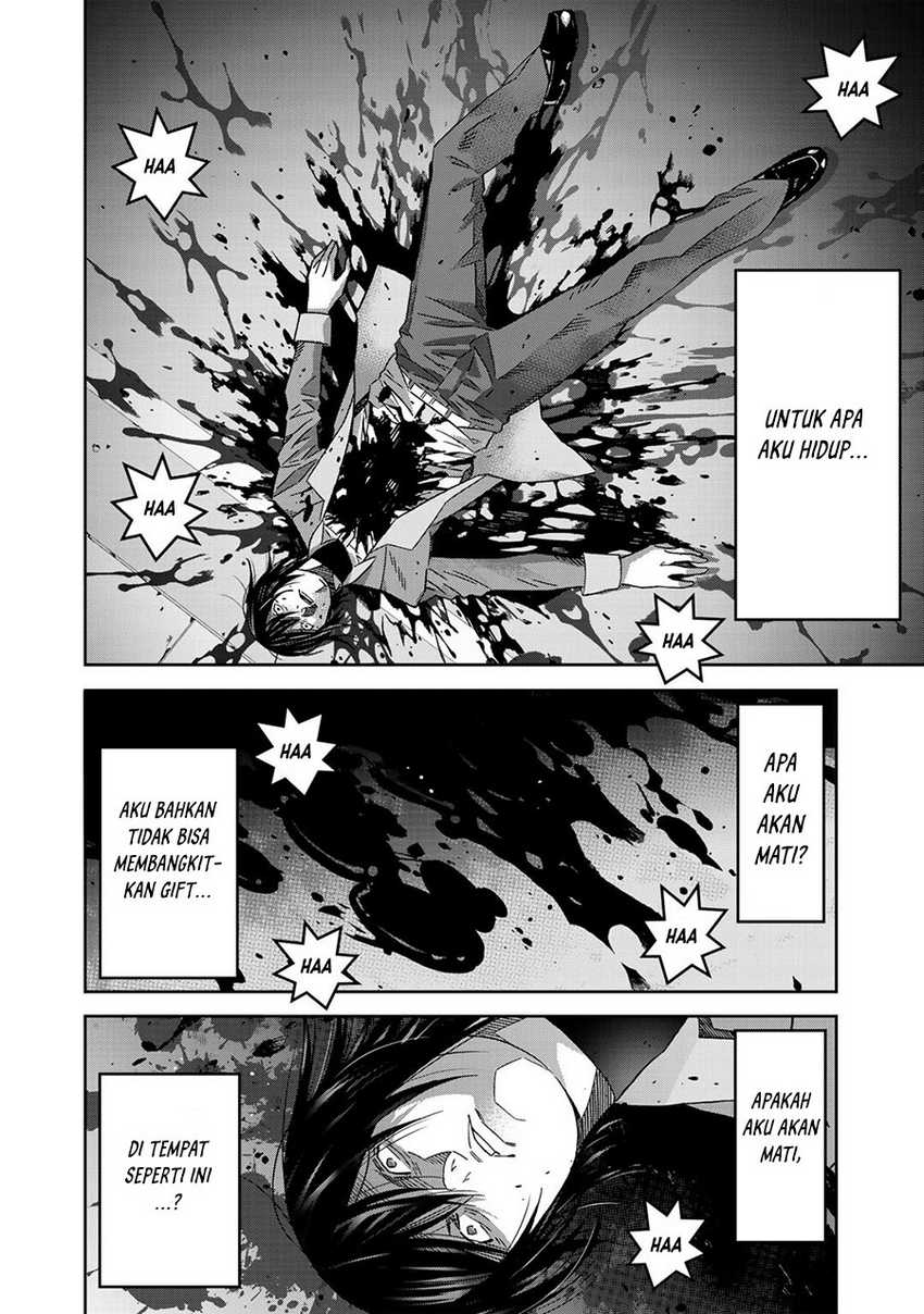 Chapter 1.2 - halaman 40