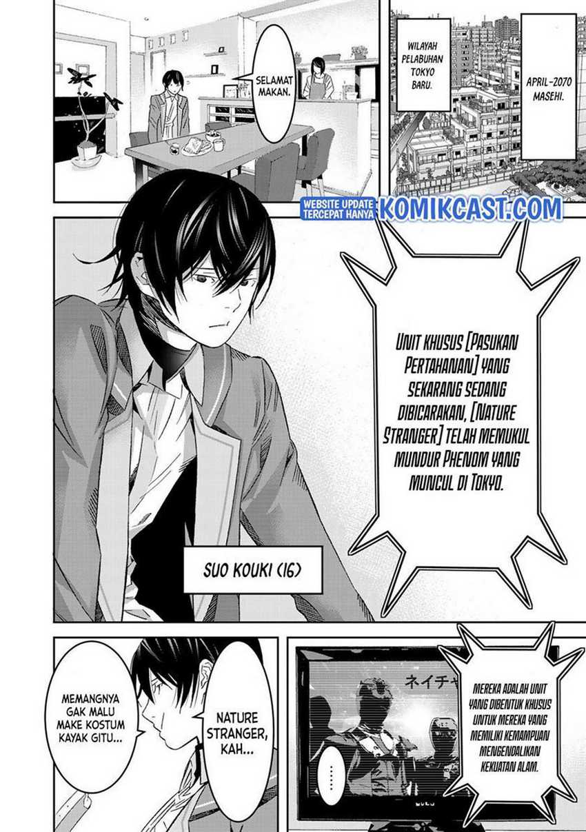 Chapter 1.2 - halaman 5