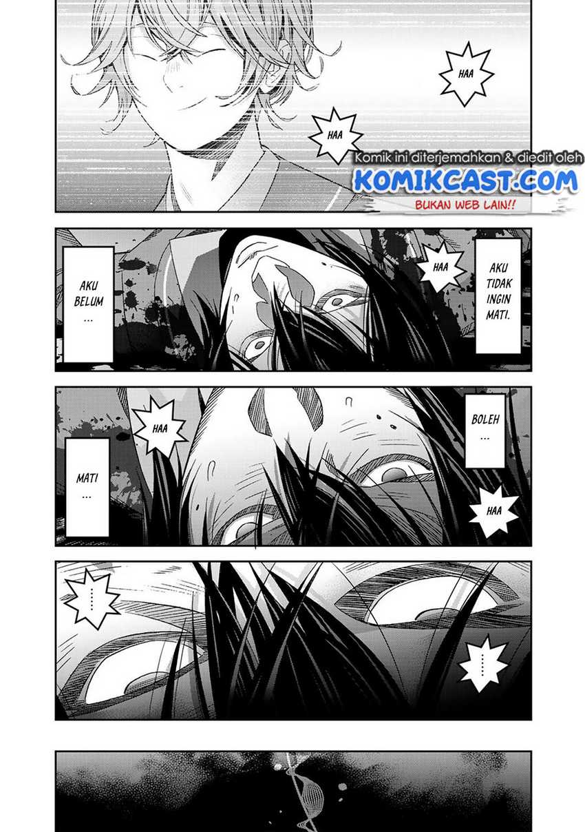 Chapter 1.2 - halaman 41