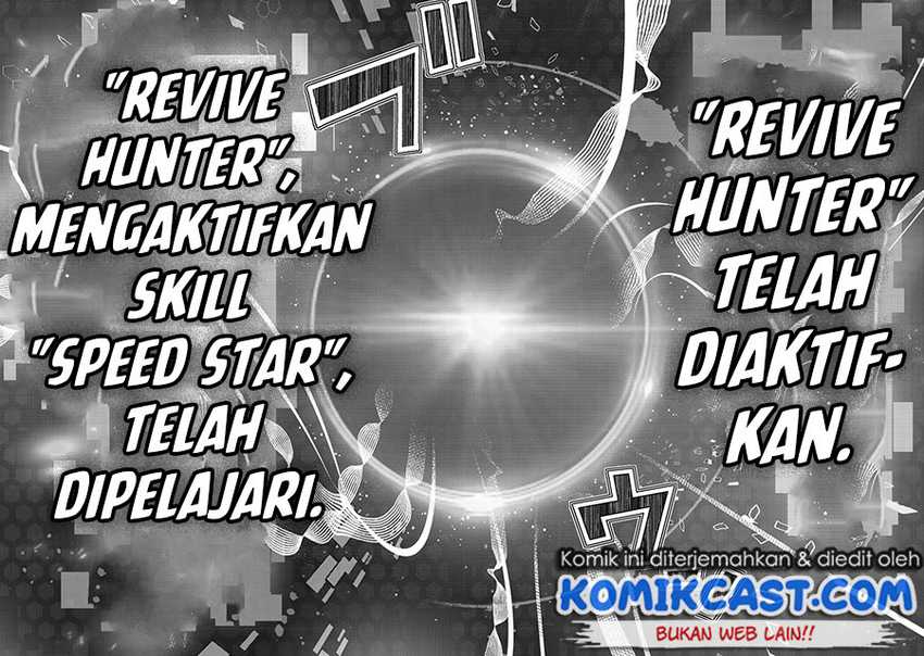 Chapter 1.2 - halaman 42