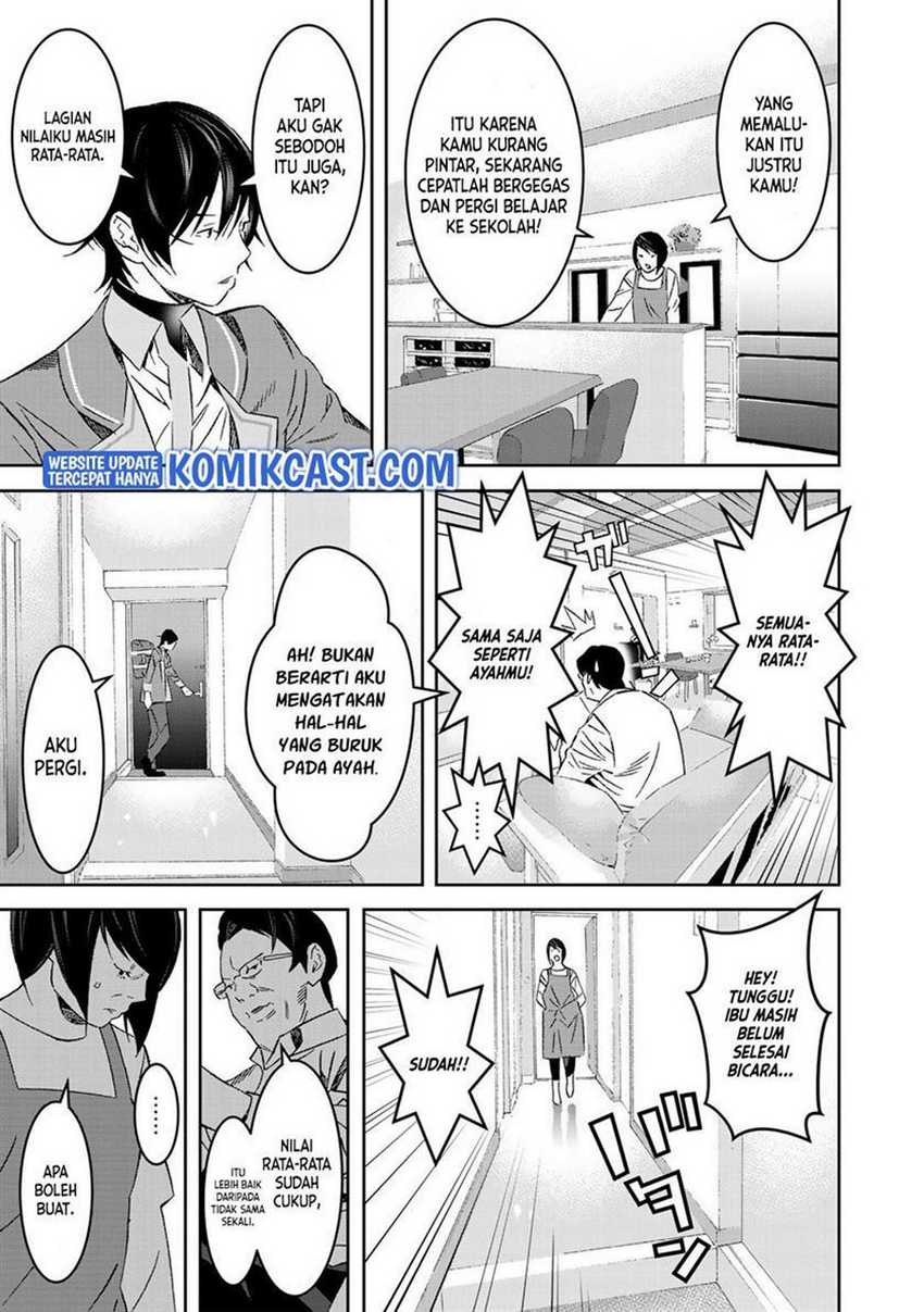 Chapter 1.2 - halaman 6