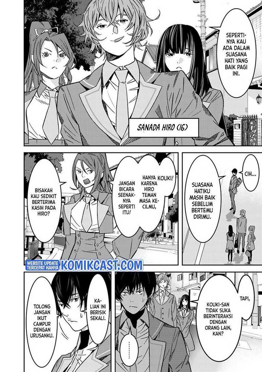 Chapter 1.2 - halaman 9