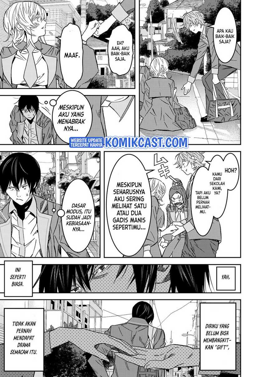 Chapter 1.1 - halaman 12