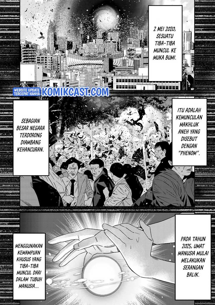 Chapter 1.1 - halaman 13