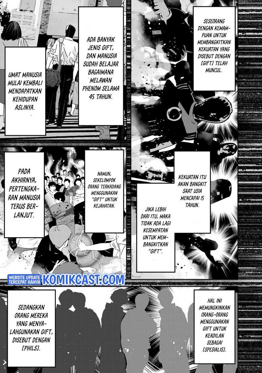 Chapter 1.1 - halaman 14