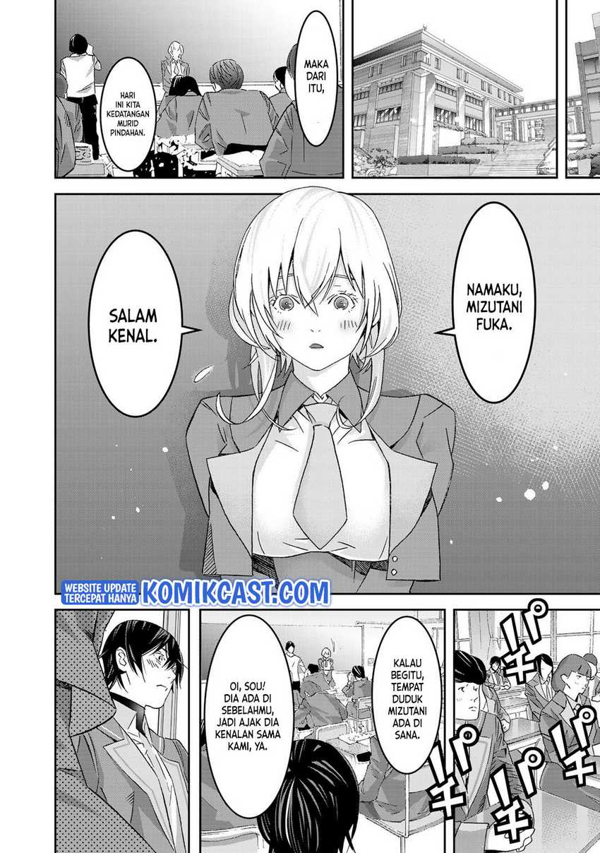 Chapter 1.1 - halaman 15