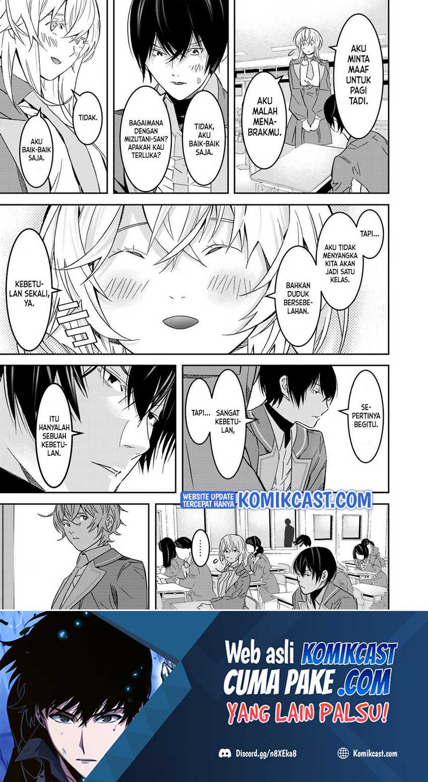 Chapter 1.1 - halaman 16