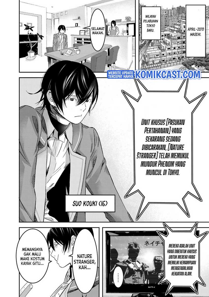 Chapter 1.1 - halaman 5