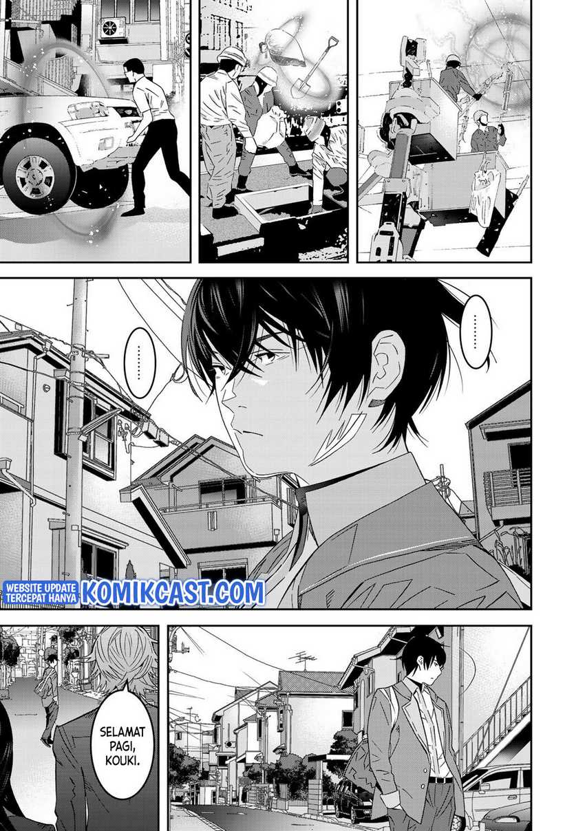 Chapter 1.1 - halaman 8
