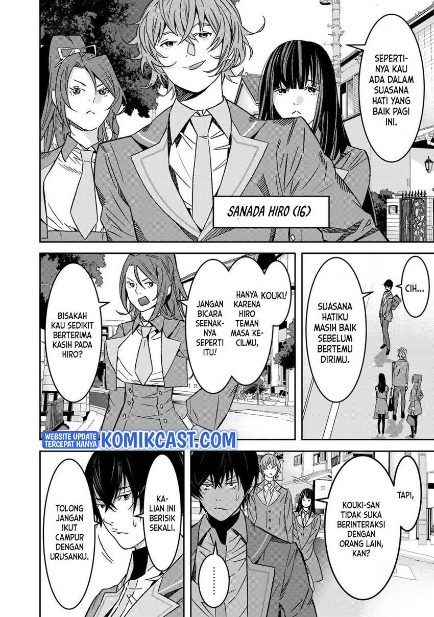 Chapter 1.1 - halaman 9