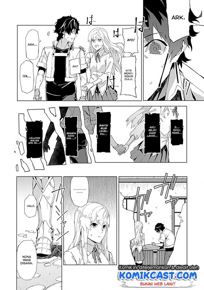 Chapter 1 - halaman 14