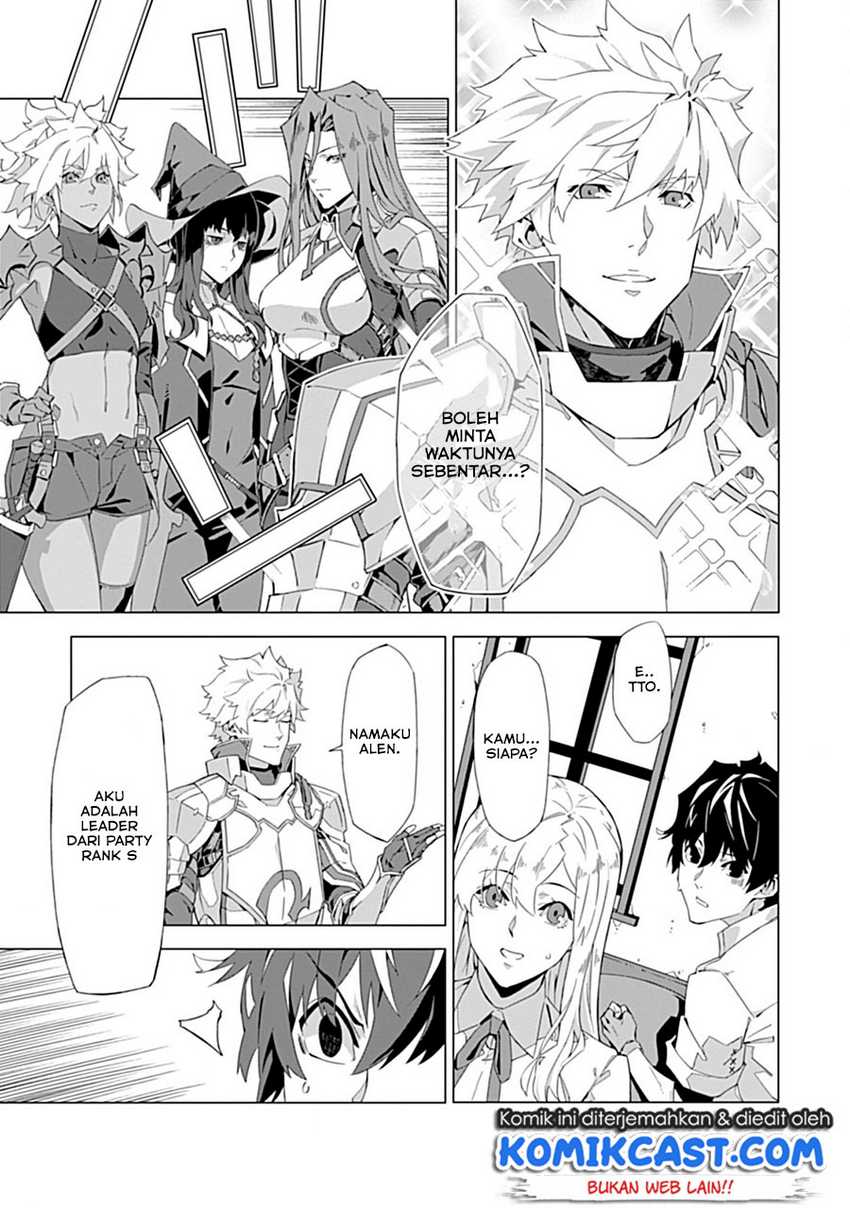 Chapter 1 - halaman 15