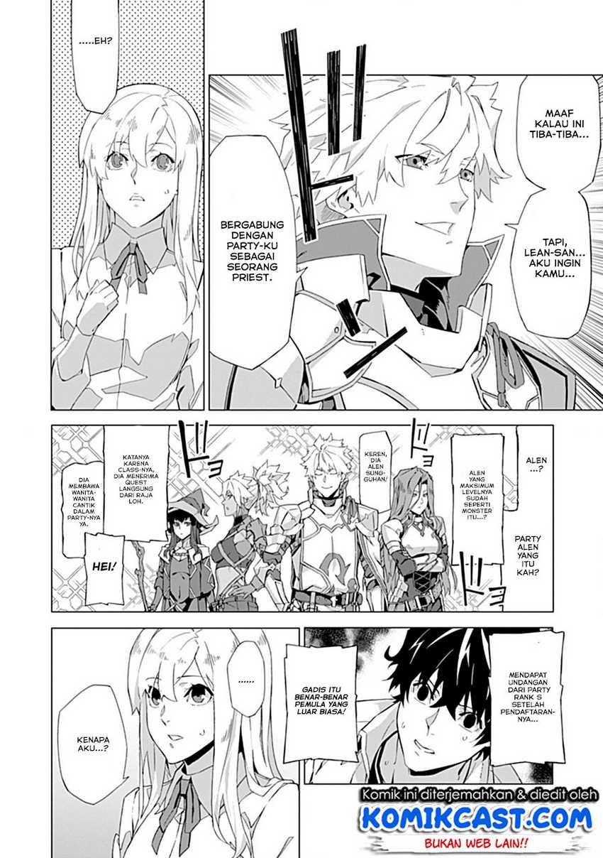 Chapter 1 - halaman 16