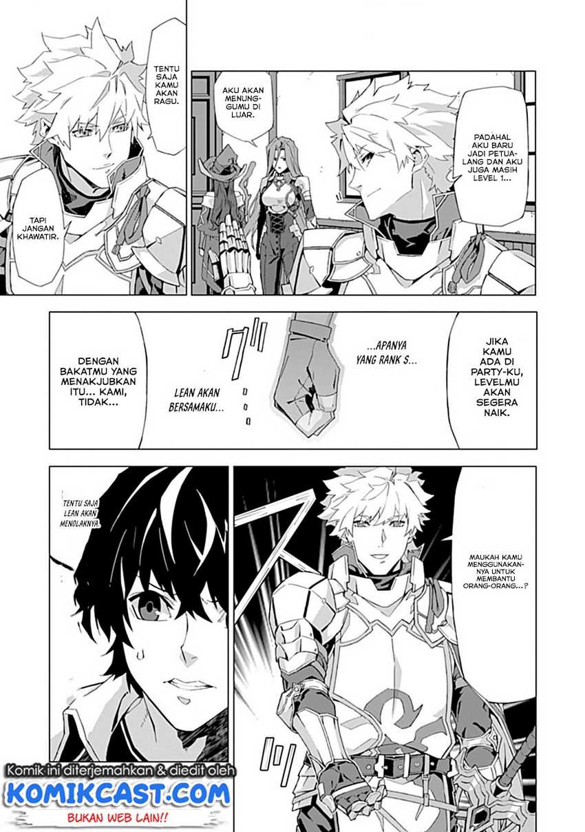 Chapter 1 - halaman 17