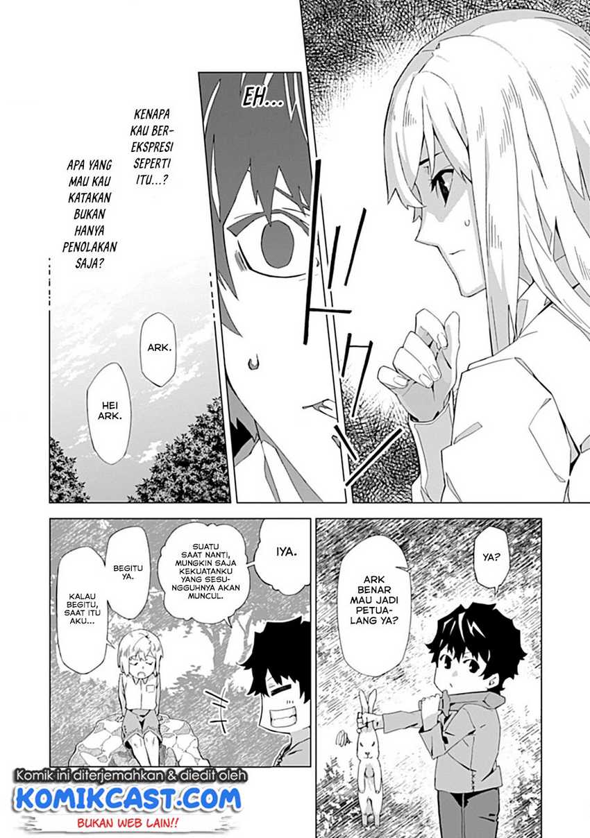 Chapter 1 - halaman 18