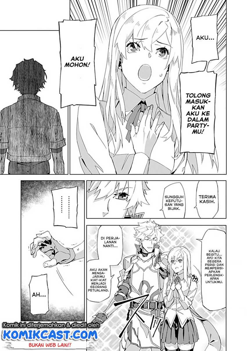 Chapter 1 - halaman 19