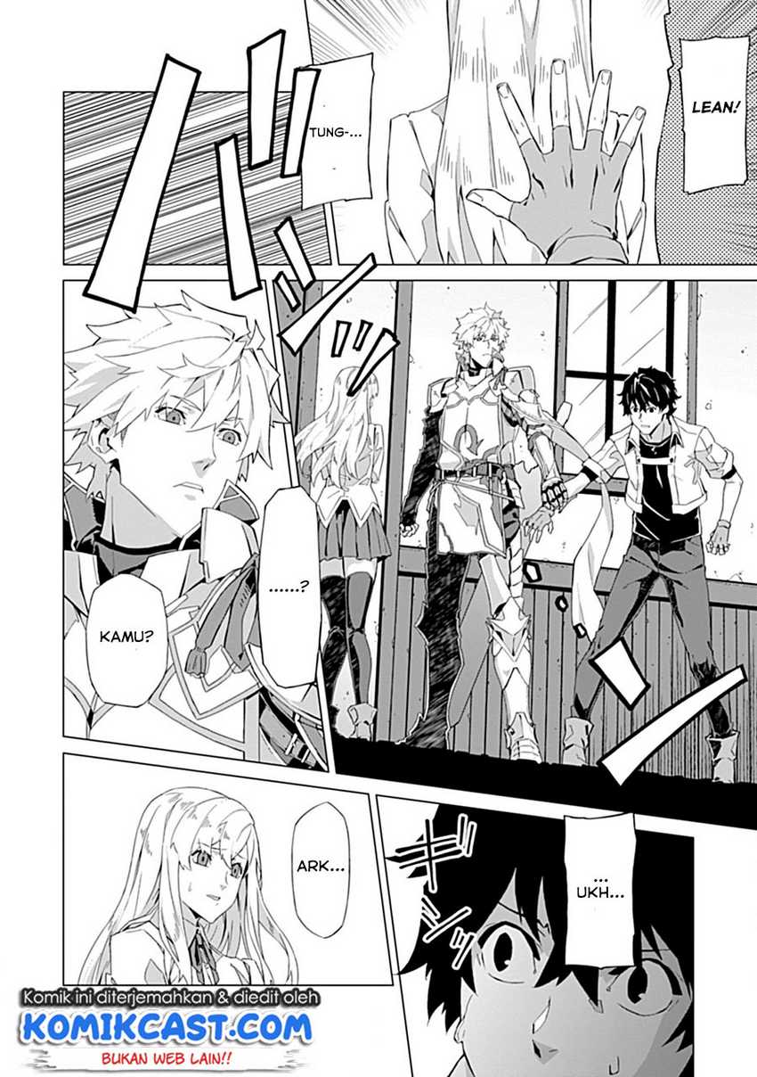 Chapter 1 - halaman 20