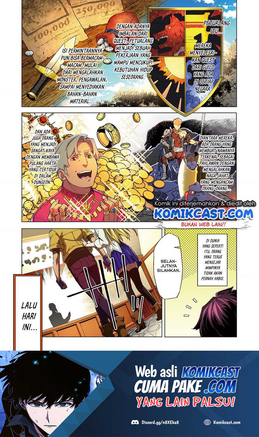 Chapter 1 - halaman 3
