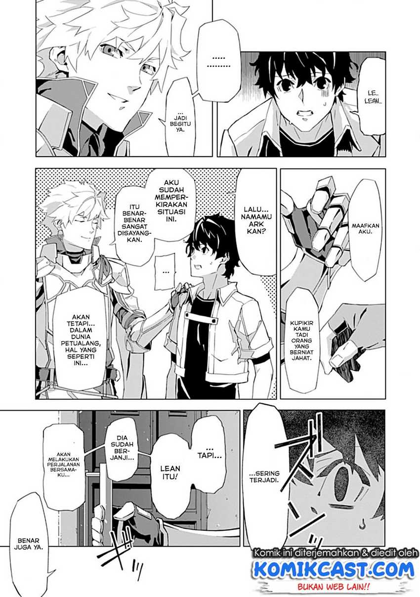 Chapter 1 - halaman 21