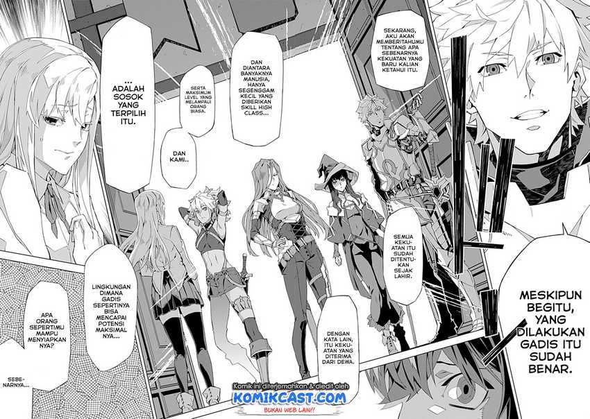 Chapter 1 - halaman 22