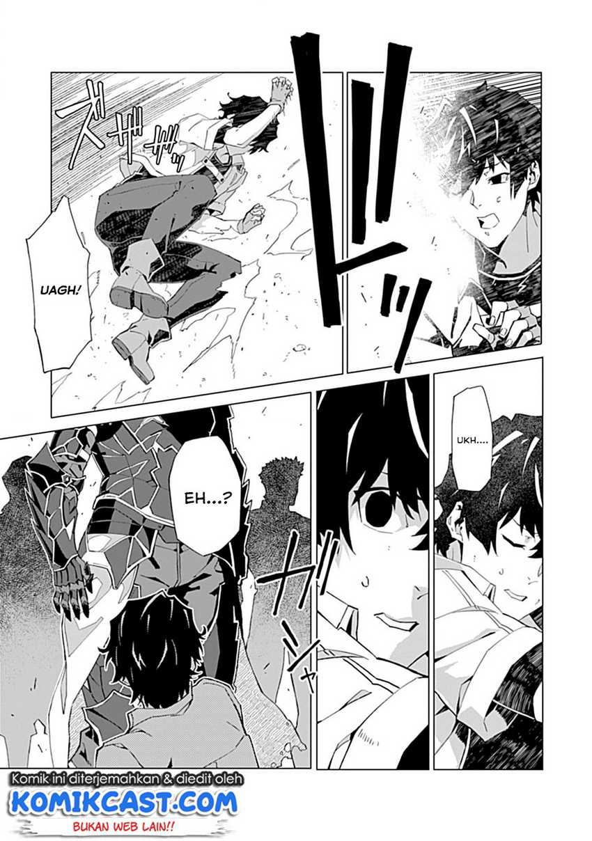 Chapter 1 - halaman 24