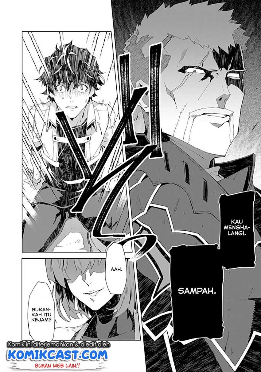 Chapter 1 - halaman 25