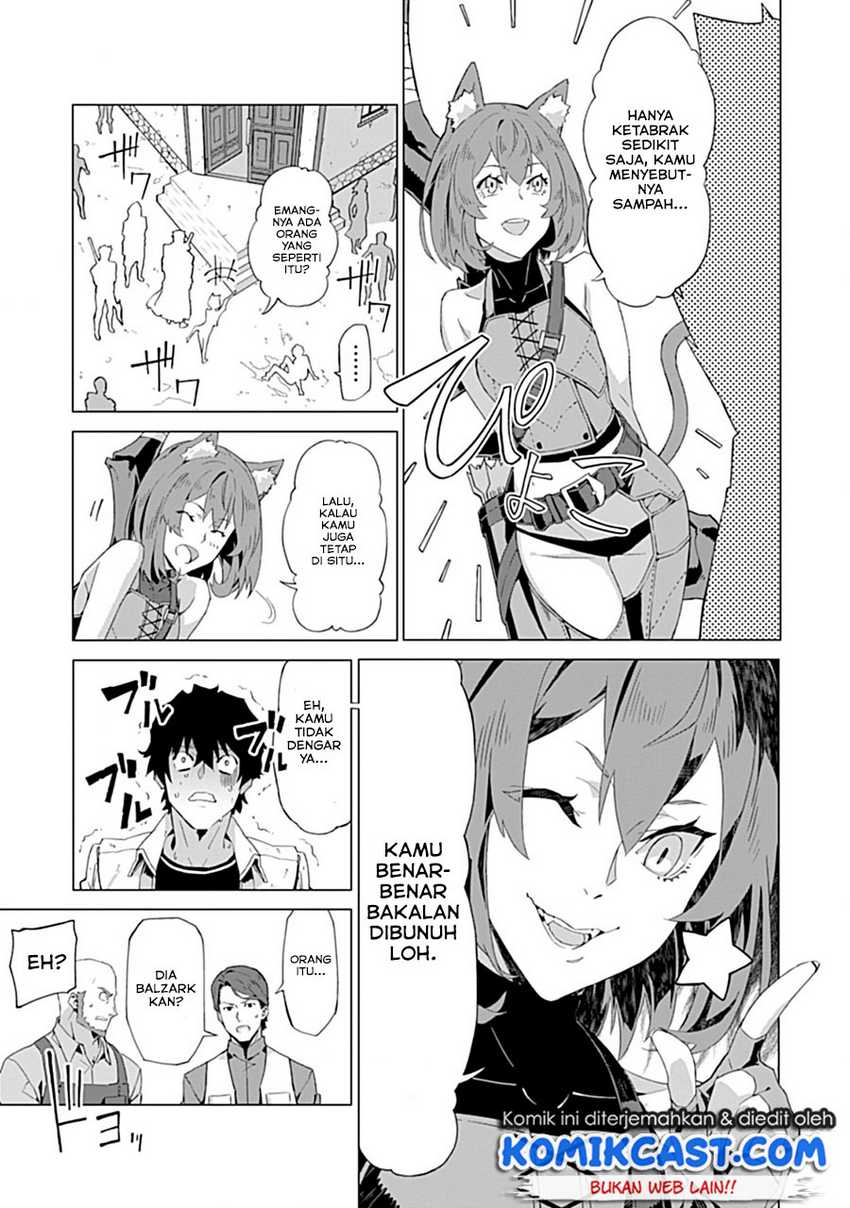 Chapter 1 - halaman 26