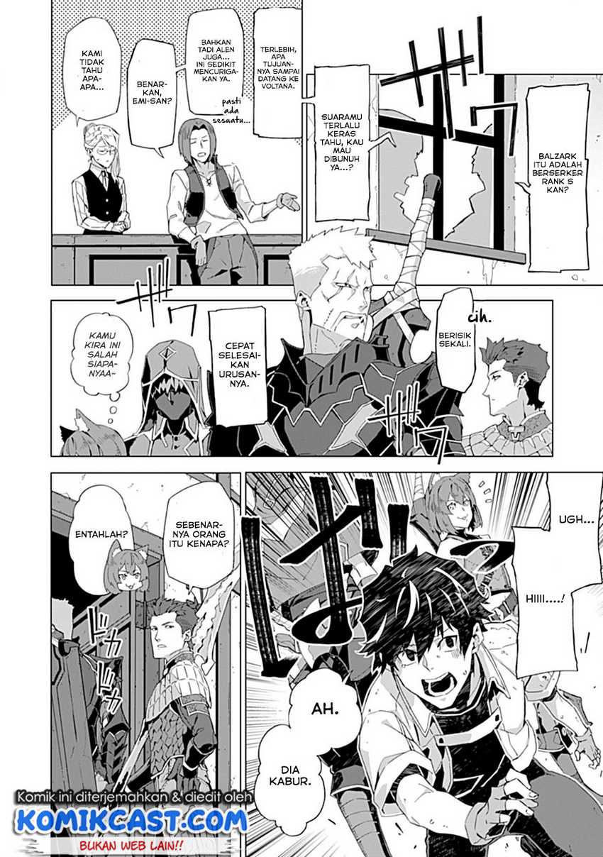 Chapter 1 - halaman 27