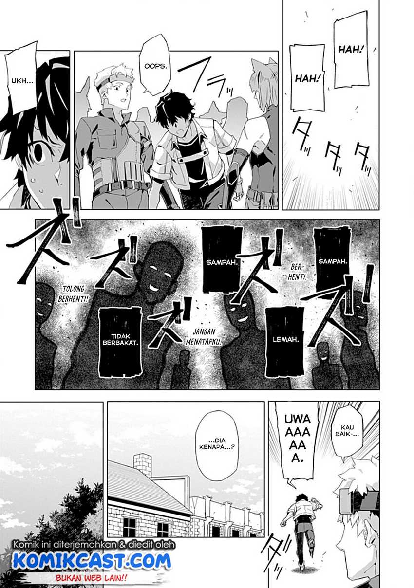 Chapter 1 - halaman 28