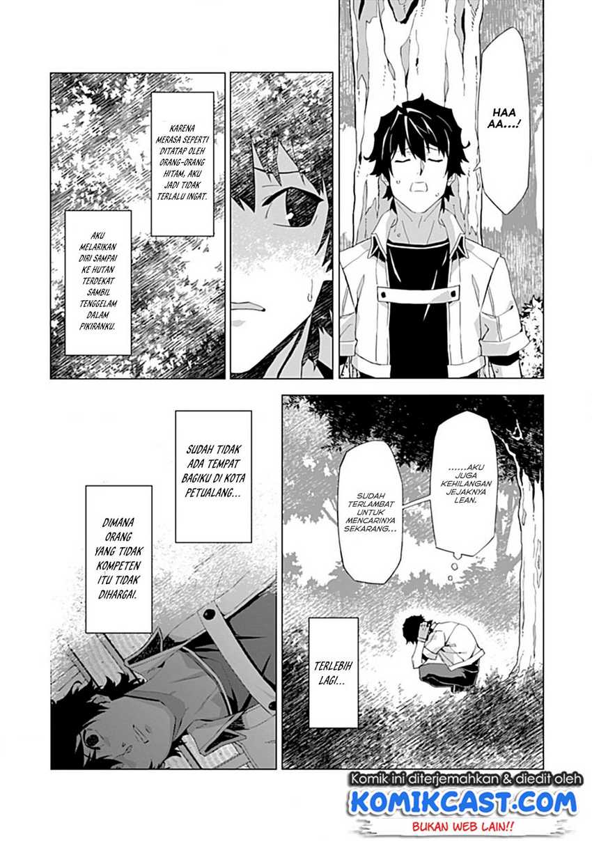 Chapter 1 - halaman 29