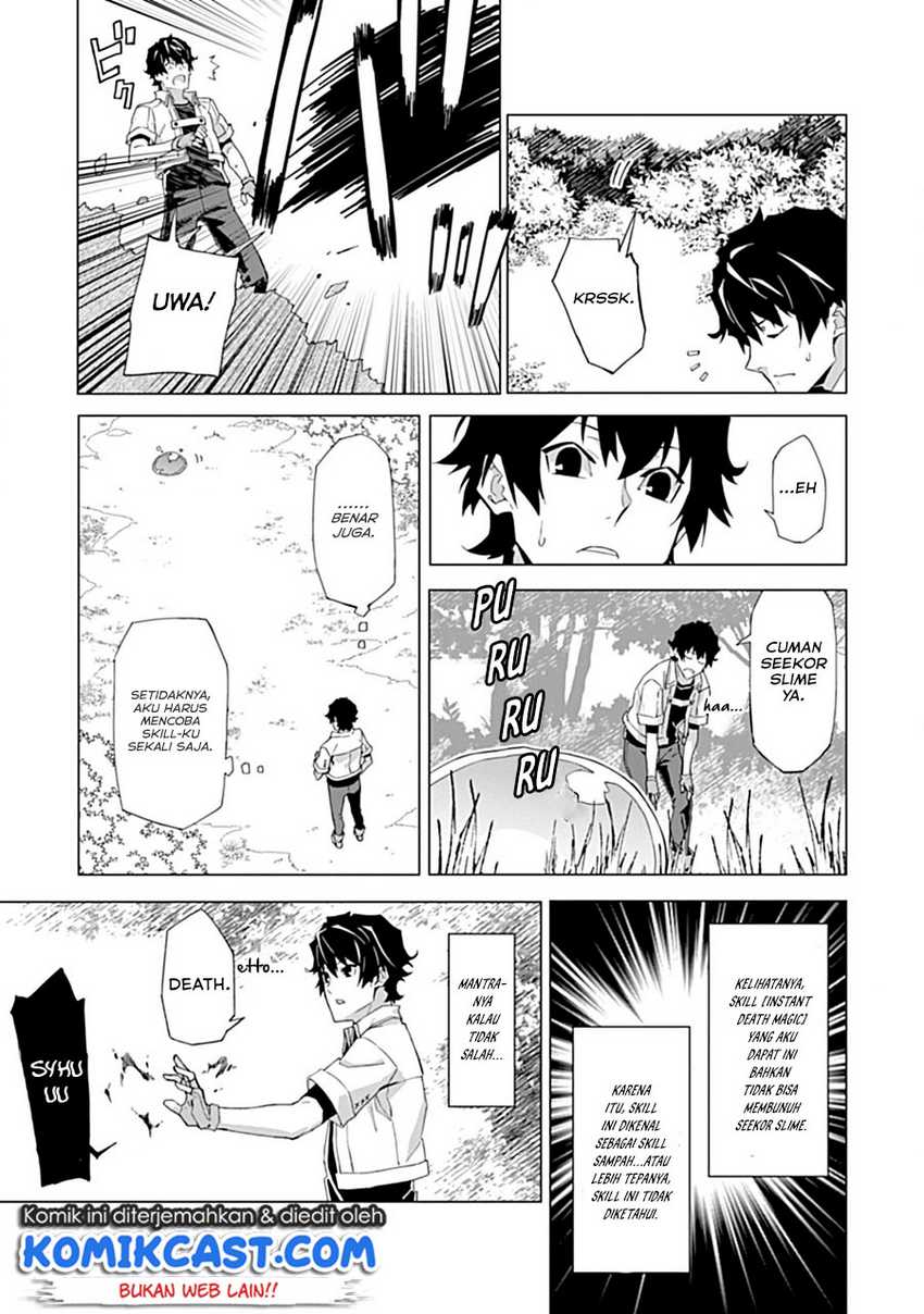 Chapter 1 - halaman 30