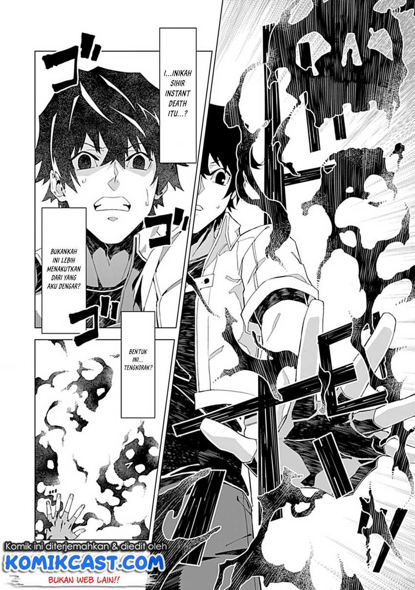 Chapter 1 - halaman 31