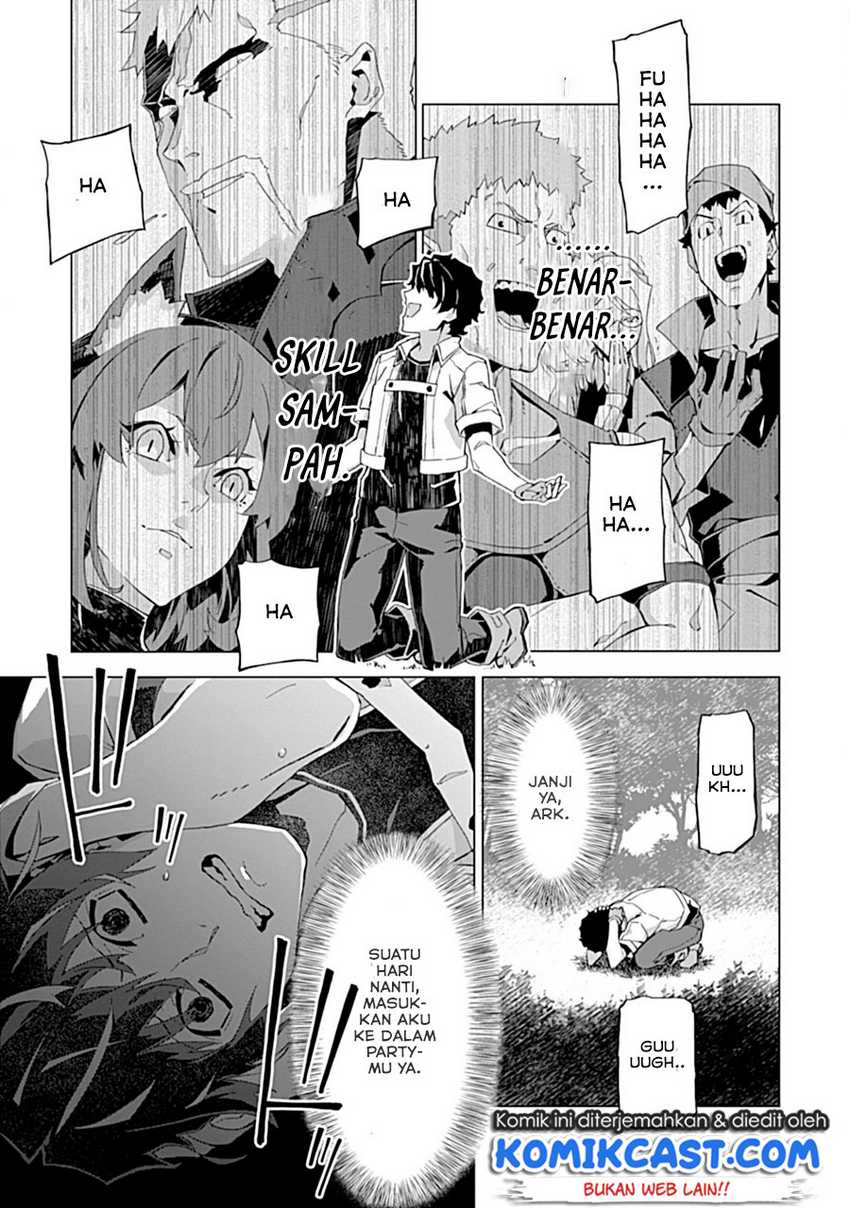 Chapter 1 - halaman 34