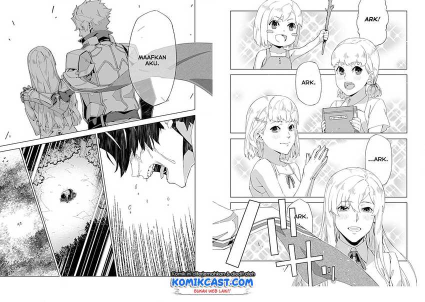 Chapter 1 - halaman 35