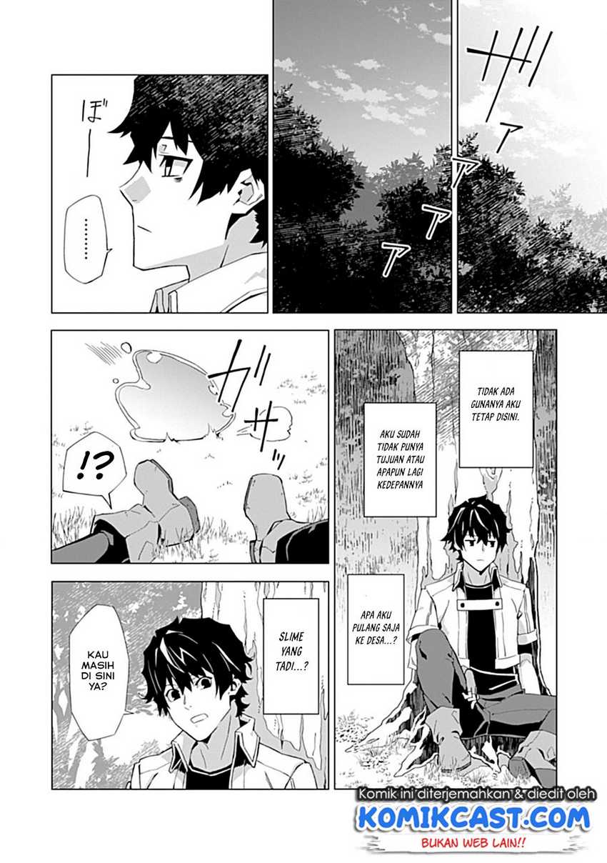 Chapter 1 - halaman 36