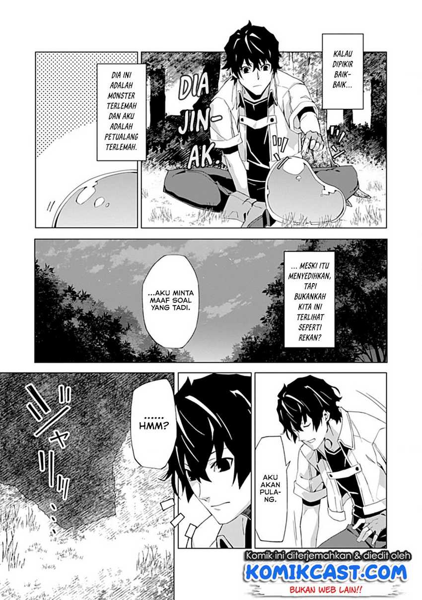 Chapter 1 - halaman 37