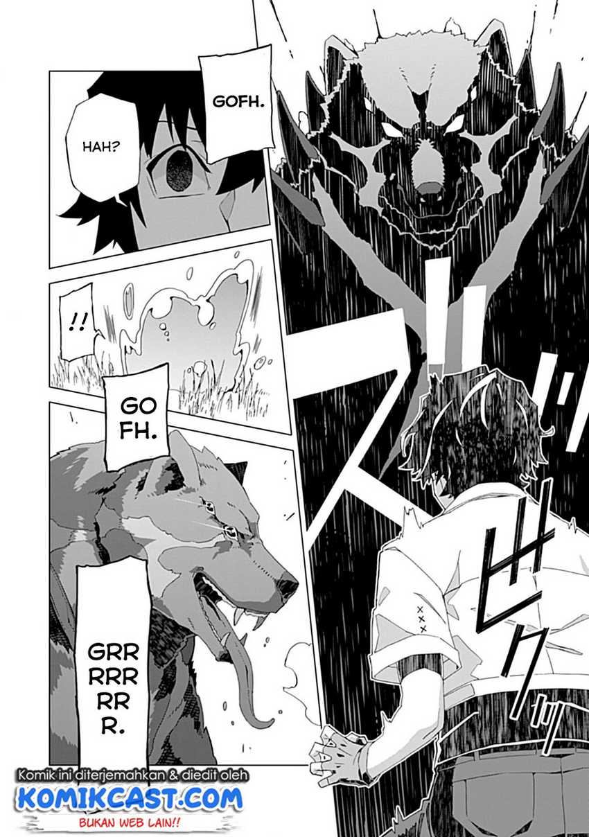 Chapter 1 - halaman 38