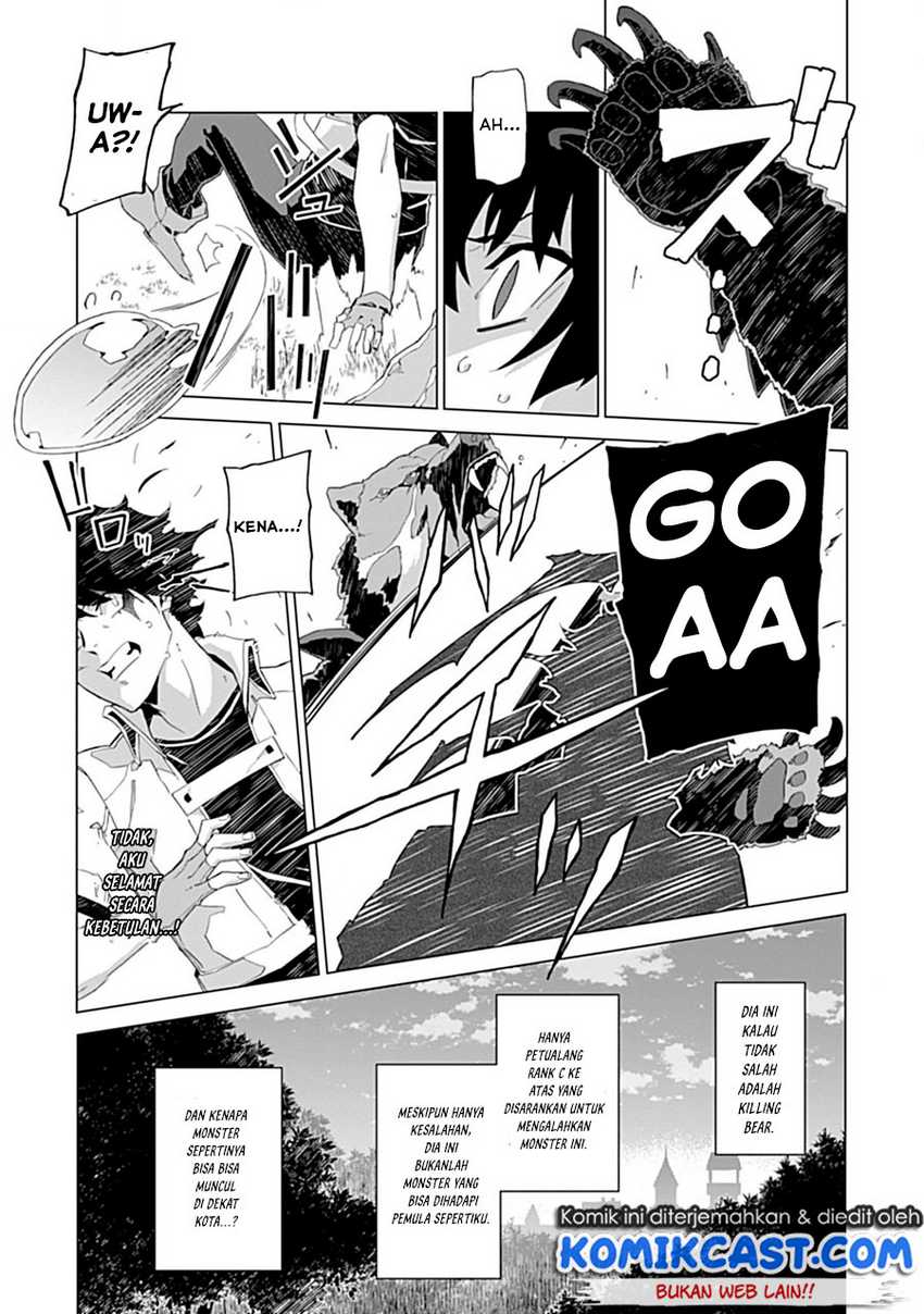 Chapter 1 - halaman 39